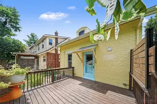 3040 Taylor Ave, Cincinnati, OH 45220 - Photo 38