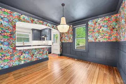 3040 Taylor Avenue, Cincinnati, OH 45220 - Photo 14