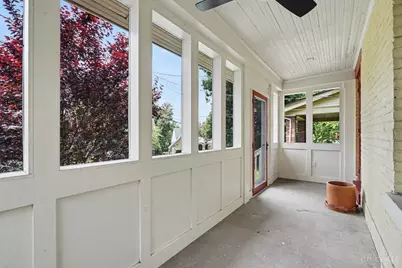 3040 Taylor Avenue, Cincinnati, OH 45220 - Photo 6