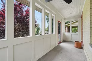 3040 Taylor Ave, Cincinnati, OH 45220 - Photo 6