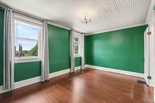3040 Taylor Ave, Cincinnati, OH 45220 - Photo 26