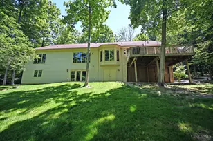 5723 Chancellor Ln, Hamilton Township, OH 45152 - Photo 34