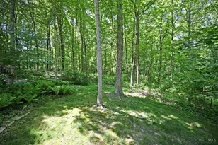 5723 Chancellor Ln, Hamilton Township, OH 45152 - Photo 30