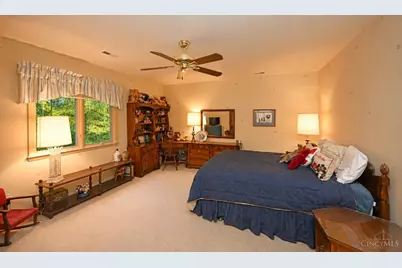 5723 Chancellor Lane, Hamilton Township, OH 45152 - Photo 20