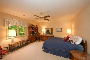 5723 Chancellor Ln, Hamilton Township, OH 45152 - Photo 20