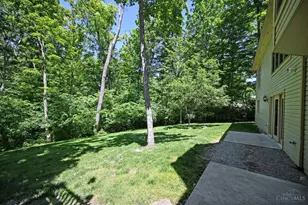 5723 Chancellor Ln, Hamilton Township, OH 45152 - Photo 26