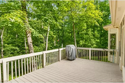 5723 Chancellor Lane, Hamilton Township, OH 45152 - Photo 24