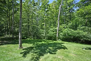 5723 Chancellor Ln, Hamilton Township, OH 45152 - Photo 28