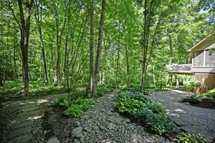 5723 Chancellor Ln, Hamilton Township, OH 45152 - Photo 32