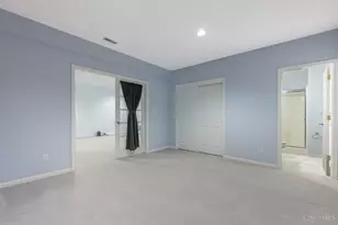 4903 Hickory Hollow, Middletown, OH 45042 - Photo 44