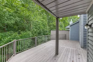 4903 Hickory Hollow, Middletown, OH 45042 - Photo 36