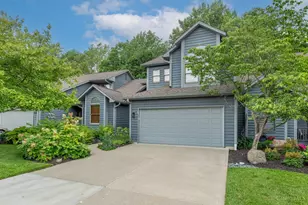 4903 Hickory Hollow, Middletown, OH 45042 - Photo 2