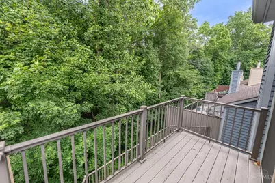 4903 Hickory Hollow, Middletown, OH 45042 - Photo 26