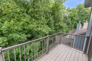 4903 Hickory Hollow, Middletown, OH 45042 - Photo 26