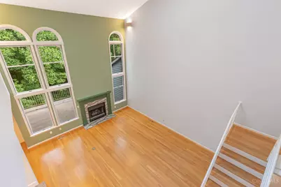 4903 Hickory Hollow, Middletown, OH 45042 - Photo 22