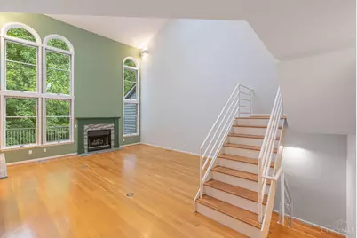 4903 Hickory Hollow, Middletown, OH 45042 - Photo 6