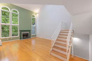 4903 Hickory Hollow, Middletown, OH 45042 - Photo 6