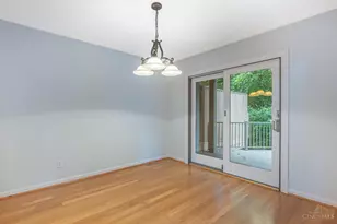 4903 Hickory Hollow, Middletown, OH 45042 - Photo 12