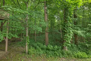 4903 Hickory Hollow, Middletown, OH 45042 - Photo 48
