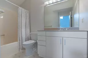 4903 Hickory Hollow, Middletown, OH 45042 - Photo 28