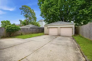 4222 Zetta Ave, Saint Bernard, OH 45217 - Photo 2