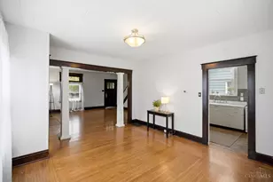 4222 Zetta Ave, Saint Bernard, OH 45217 - Photo 30