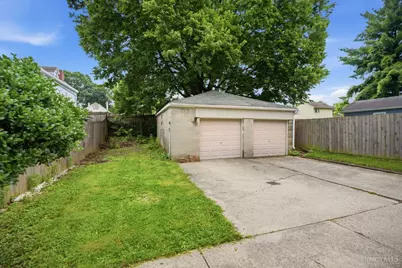 4222 Zetta Avenue, Saint Bernard, OH 45217 - Photo 34