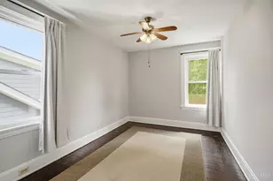 4222 Zetta Ave, Saint Bernard, OH 45217 - Photo 14