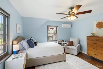 3863 Drakewood Drive, Cincinnati, OH 45209 - Photo 20