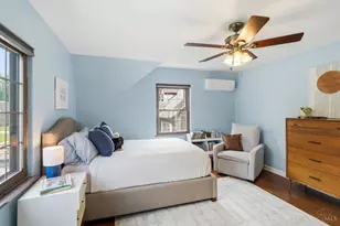 3863 Drakewood Dr, Cincinnati, OH 45209 - Photo 20