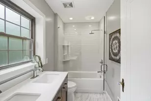 3863 Drakewood Dr, Cincinnati, OH 45209 - Photo 18