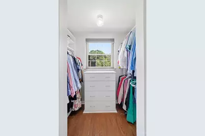 3863 Drakewood Drive, Cincinnati, OH 45209 - Photo 16