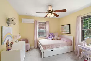 3863 Drakewood Dr, Cincinnati, OH 45209 - Photo 22
