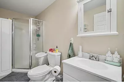 1022 Oak Forest Drive, Hamilton Township, OH 45152 - Photo 28