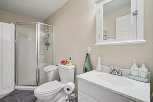 1022 Oak Forest Dr, Hamilton Township, OH 45152 - Photo 28