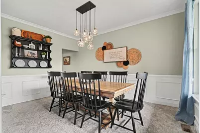 1022 Oak Forest Drive, Hamilton Township, OH 45152 - Photo 6