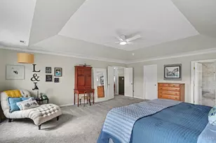 1022 Oak Forest Dr, Hamilton Township, OH 45152 - Photo 16