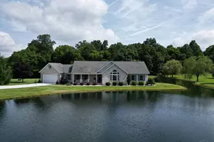 2008 E County Rd 450 N, Milan, IN 47031 - Photo 40