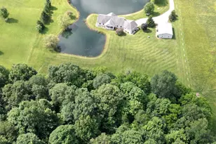 2008 E County Rd 450 N, Milan, IN 47031 - Photo 44