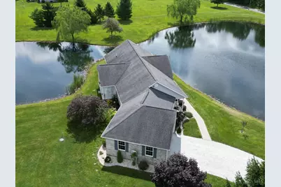 2008 E Co Rd 450 N, Milan, IN 47031 - Photo 30