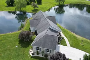 2008 E County Rd 450 N, Milan, IN 47031 - Photo 30