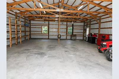 2008 E Co Rd 450 N, Milan, IN 47031 - Photo 36