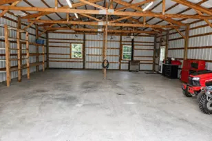 2008 E County Rd 450 N, Milan, IN 47031 - Photo 36