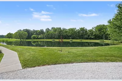 2008 E Co Rd 450 N, Milan, IN 47031 - Photo 22