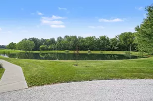 2008 E County Rd 450 N, Milan, IN 47031 - Photo 22