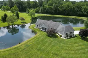 2008 E County Rd 450 N, Milan, IN 47031 - Photo 46