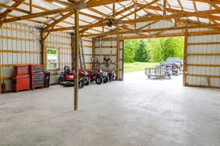 2008 E County Rd 450 N, Milan, IN 47031 - Photo 34