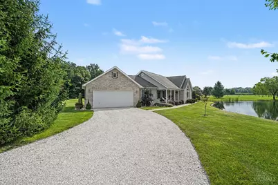 2008 E Co Rd 450 N, Milan, IN 47031 - Photo 20