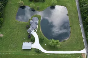 2008 E County Rd 450 N, Milan, IN 47031 - Photo 28