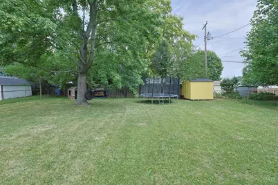 1130 Colonial Drive, Sidney, OH 45365 - Photo 26
